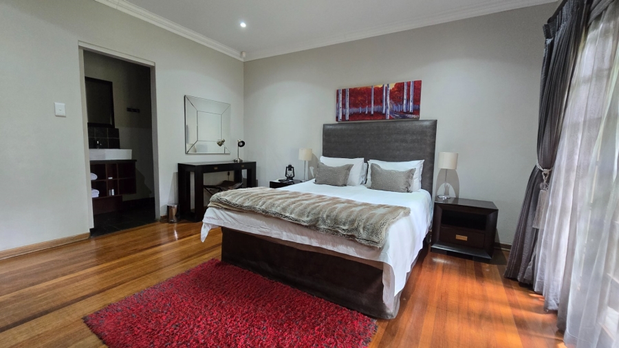 13 Bedroom Property for Sale in Dan Pienaar Free State